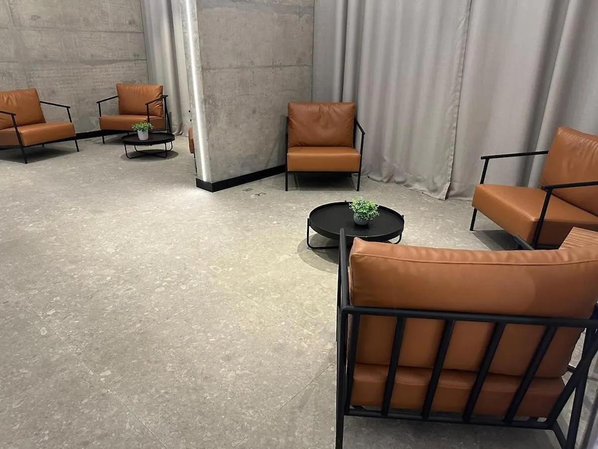 Appartamento Vn Ueno Cd 812 Pra Hosp Sirio L San Paolo Brasile