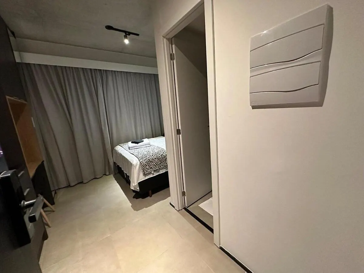 Appartamento Vn Ueno Cd 812 Pra Hosp Sirio L San Paolo