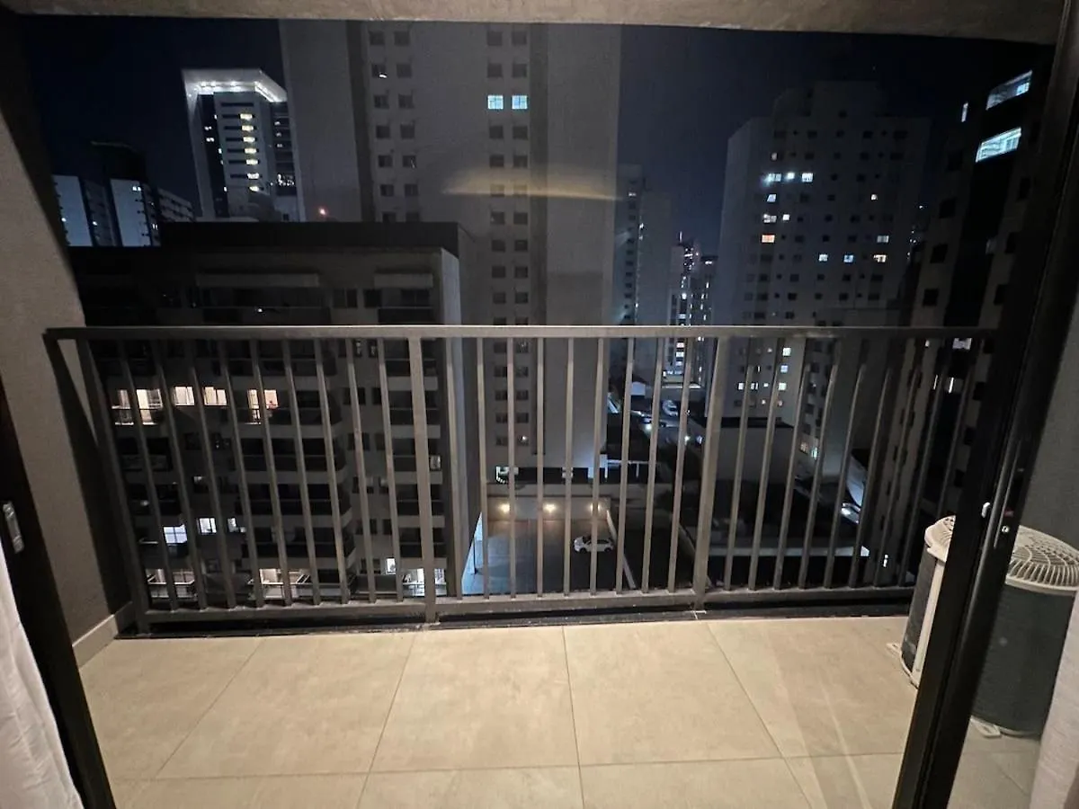 Appartamento Vn Ueno Cd 812 Pra Hosp Sirio L San Paolo