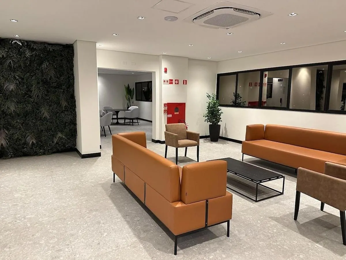 Vn Ueno Cd 812 Pra Hosp Sirio L Apartment Sao Paulo 0*,